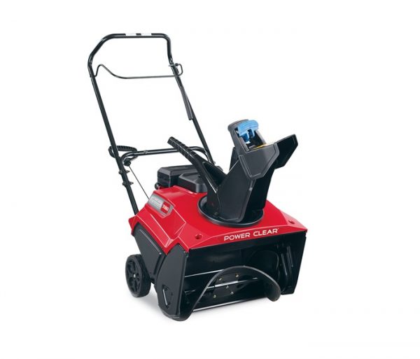 Toro Snow Blower 38755 for Sale Toronto, Mississuaga, Burlington, Oakville