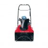 Toro Snow Blower 38755 for Sale Toronto, Mississuaga, Burlington, Oakville