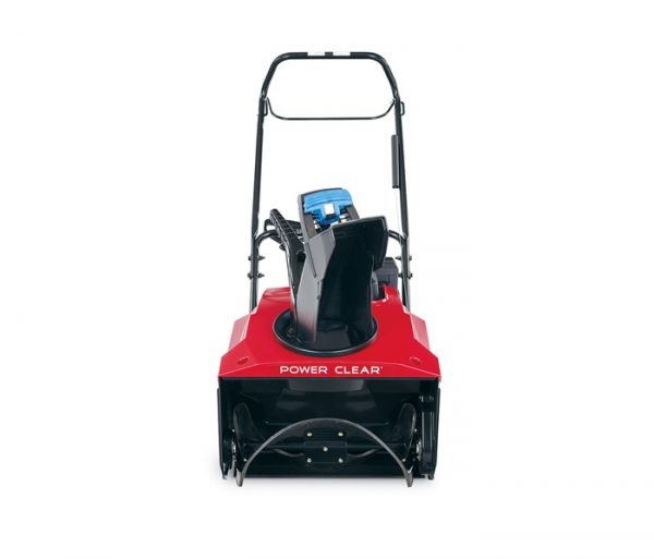 Toro Snow Blower 38755 for Sale Toronto, Mississuaga, Burlington, Oakville