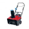 Toro Snow Blower 38756 for Sale Toronto, Mississuaga, Burlington, Oakville