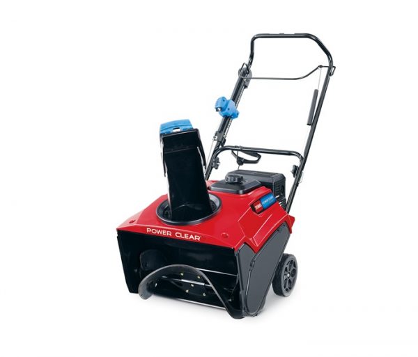 Toro Snow Blower 38756 for Sale Toronto, Mississuaga, Burlington, Oakville