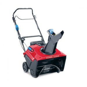 Toro Snow Blower 38756 for Sale Toronto, Mississuaga, Burlington, Oakville