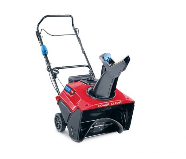 Toro Snow Blower 38756 for Sale Toronto, Mississuaga, Burlington, Oakville