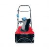 Toro Snow Blower 38756 for Sale Toronto, Mississuaga, Burlington, Oakville
