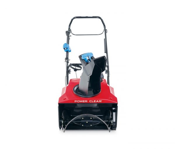 Toro Snow Blower 38756 for Sale Toronto, Mississuaga, Burlington, Oakville