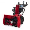 TORO 38830 Snow Blower at Current Power Machinery