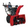 TORO 38830 Snow Blower at Current Power Machinery