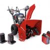 TORO 39924 Snow Blower | Current Power Machinery