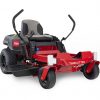 TORO 75734 Lawn Mower | Current Power Machinery