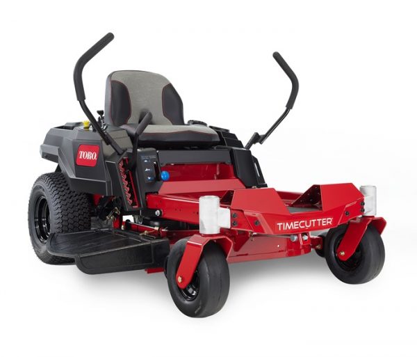 TORO 75734 Lawn Mower | Current Power Machinery