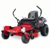 TORO 75734 Lawn Mower | Current Power Machinery