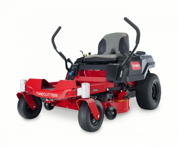 TORO 75734 Lawn Mower | Current Power Machinery