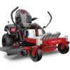 TORO 75747 Lawn Mower | Current Power Machinery