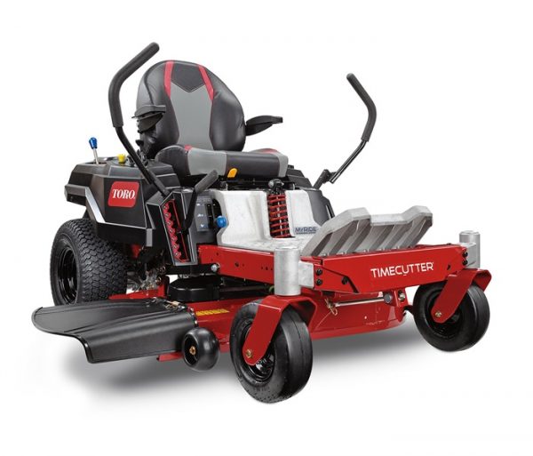 TORO 75747 Lawn Mower | Current Power Machinery