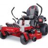 TORO 75747 Lawn Mower | Current Power Machinery