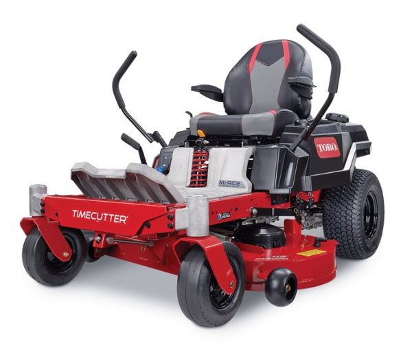 TORO 75747 Lawn Mower | Current Power Machinery