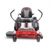 TORO 75747 Lawn Mower | Current Power Machinery