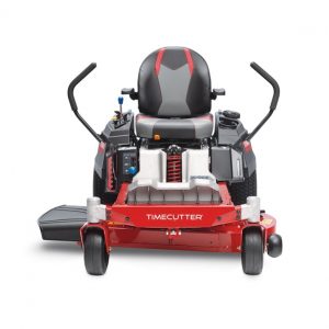 TORO 75747 Lawn Mower | Current Power Machinery