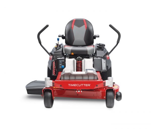 TORO 75747 Lawn Mower | Current Power Machinery