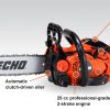 Echo Chainsaw CS-CS-2511P for Sale Toronto, Mississauga, Oakville, Burlington