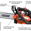 Echo Chainsaw CS-2511T for Sale Toronto, Mississauga, Oakville, Burlington