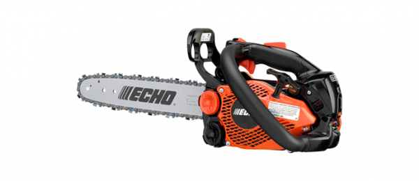 Echo Chainsaw CS-2511T for Sale Toronto, Mississauga, Oakville, Burlington