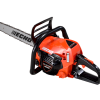 Echo Chainsaw CS-3510ES for Sale Toronto, Mississauga, Oakville, Burlington