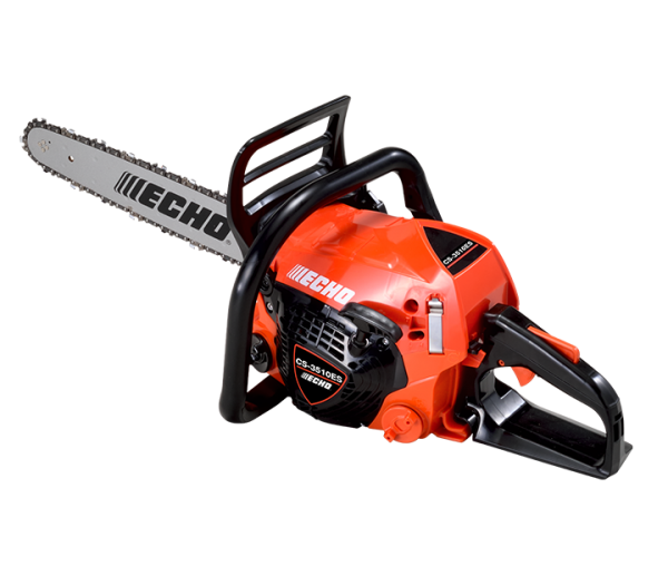 Echo Chainsaw CS-3510ES for Sale Toronto, Mississauga, Oakville, Burlington