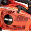 Echo Chainsaw CS-355T for Sale Toronto, Mississauga, Oakville, Burlington