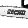 Echo Chainsaw CS-355T for Sale Toronto, Mississauga, Oakville, Burlington