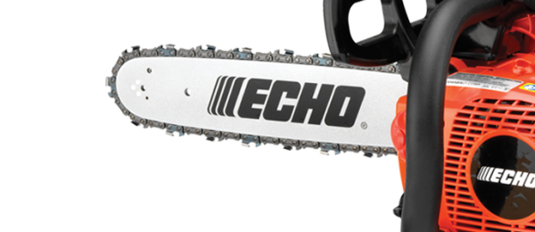 Echo Chainsaw CS-355T for Sale Toronto, Mississauga, Oakville, Burlington