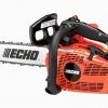 Echo Chainsaw CS-355T for Sale Toronto, Mississauga, Oakville, Burlington