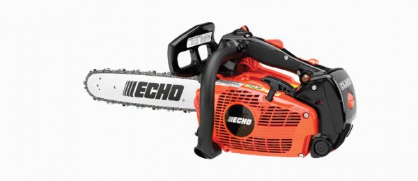 Echo Chainsaw CS-355T for Sale Toronto, Mississauga, Oakville, Burlington