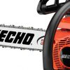 Echo Chainsaw CS-361P for Sale Toronto, Mississauga, Oakville, Burlington