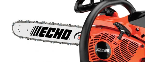 Echo Chainsaw CS-361P for Sale Toronto, Mississauga, Oakville, Burlington