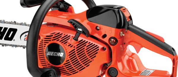 Echo Chainsaw CS-361P for Sale Toronto, Mississauga, Oakville, Burlington