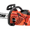 Echo Chainsaw CS-361P for Sale Toronto, Mississauga, Oakville, Burlington