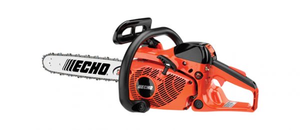 Echo Chainsaw CS-361P for Sale Toronto, Mississauga, Oakville, Burlington