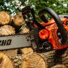 Echo Chainsaw CS2511P for Sale Toronto, Mississauga, Oakville, Burlington