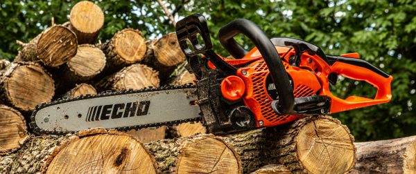 Echo Chainsaw CS2511P for Sale Toronto, Mississauga, Oakville, Burlington