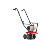 Honda FG110K1C Lawn Mowers Toronto, Mississauga, Burlington