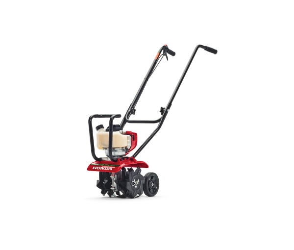 Honda FG110K1C Lawn Mowers Toronto, Mississauga, Burlington