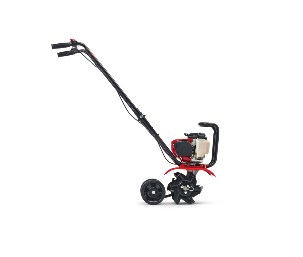 Honda FG110K1C Lawn Mowers Toronto, Mississauga, Burlington