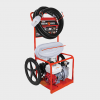 BEARCAT Landscaping Equipments & Gardening Tools for Sale | Current Power Machinery