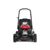 Honda Lawn Blower HRN216PKC for Sale Toronto, Mississuaga, Burlington, Oakville