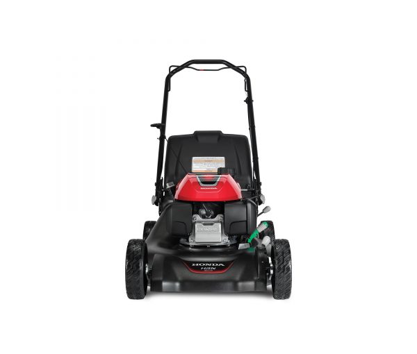 Honda Lawn Blower HRN216PKC for Sale Toronto, Mississuaga, Burlington, Oakville