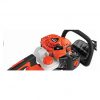 ECHO HC-2020 Leaf Blower For Sale Toronto, Mississauga, Oakville