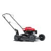 Honda Lawn Blower HRS216PKC for Sale Toronto, Mississuaga, Burlington, Oakville