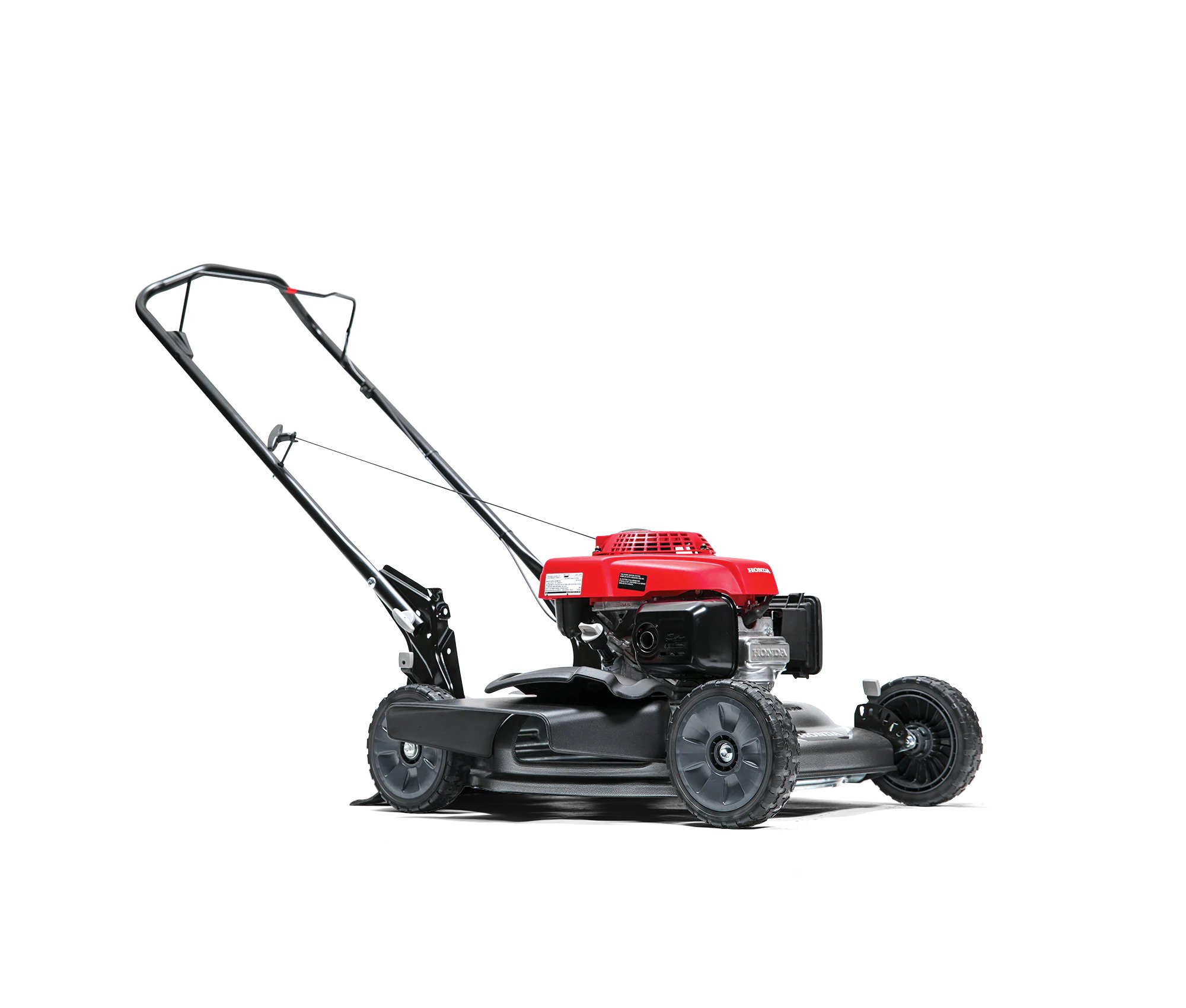 Honda lawn mower maintenance near me best sale