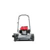 Honda Lawn Blower HRS216PKC for Sale Toronto, Mississuaga, Burlington, Oakville